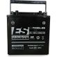 Batterie Energy Safe ESTX30L-BS