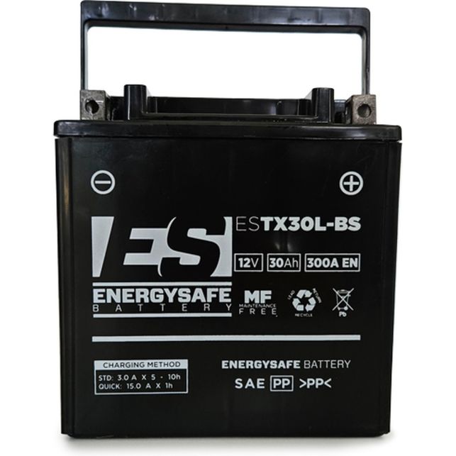 Batterie Energy Safe ESTX30L-BS
