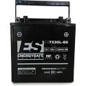 Batterie Energy Safe ESTX30L-BS