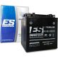 Batterie Energy Safe ESTX30L-BS