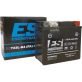 Batterie Energy Safe ESTX5L FA