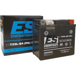 Batterie Energy Safe ESTX5L FA
							  		