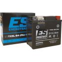 Batterie Energy Safe ESTX5L FA