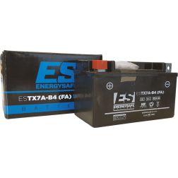 Batterie Energy Safe ESTX7A FA
							  		