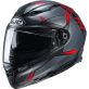 CASQUE INTÉGRAL HJC F70 DEVER