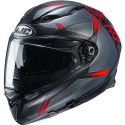 Casque intégral HJC F70 DEVER