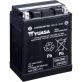 Batterie Yuasa YTX14AH-BS