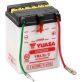 Batterie Yuasa YB2.5L-C
