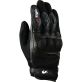 GANTS RACING HOMME FURYGAN TD12