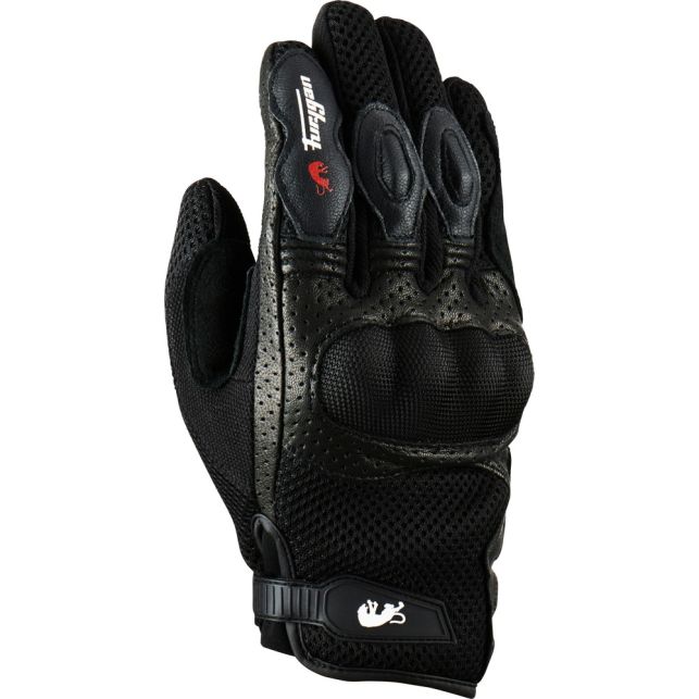 GANTS RACING HOMME FURYGAN TD12