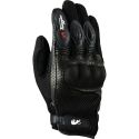 Gants moto racing FURYGAN TD12