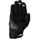 GANTS RACING HOMME FURYGAN TD12