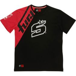 Tee Shirt Furygan JZ5 Zone
							  		