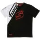 Tee Shirt Furygan JZ5 Zone