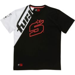 Tee Shirt Furygan JZ5 Zone
							  		