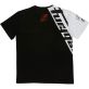 Tee Shirt Furygan JZ5 Zone