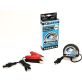 Testeur Energy Safe Batterie / Alternateur