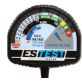 Testeur Energy Safe Batterie / Alternateur