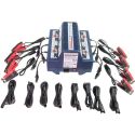 Chargeur Optimate Pro 8 TS44VDE