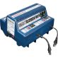Chargeur Optimate Pro 4