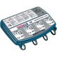 Chargeur Optimate 3 X4 Bank 12V EN 0.8A TM454 Pro