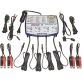 Chargeur Optimate 3 X4 Bank 12V EN 0.8A TM454 Pro