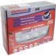 Chargeur Optimate 3 X4 Bank 12V EN 0.8A TM454 Pro