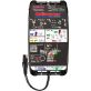 Kit Chargeur Optimate Pro 1 Duo Eu + TA30