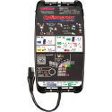 Kit Chargeur Optimate Pro 1 Duo Eu + TA30