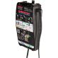 Kit Chargeur Optimate Pro 1 Duo Eu + TA30
