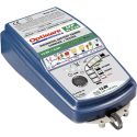 Chargeur Optimate Lithium 4s 9.5A - 5s 7.5A