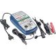 Chargeur Optimate Lithium 4s 9.5A - 5s 7.5A