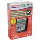 Chargeur Optimate Lithium 4s 9.5A - 5s 7.5A