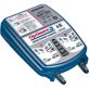 Chargeur Optimate 3 X2 Bank 12V 0.8A TM450 Pro
