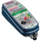 Chargeur Optimate Lithium TM390