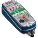 Chargeur Optimate Lithium TM390
