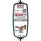 Chargeur Optimate 6 AmpMatic 6A TM360