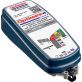 Chargeur Optimate 6 AmpMatic 6A TM360
