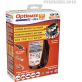 Chargeur Optimate 12V de Batterie À Batterie Tm500v3