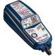 Chargeur Optimate 5 Select 6/12V TM320