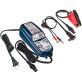 Chargeur Optimate 5 Select 6/12V TM320