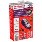 Chargeur Optimate 5 Select 6/12V TM320