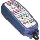 Chargeur Optimate 2 Duo TM550