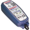 Chargeur Optimate 2 Duo TM550