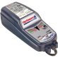 Chargeur Optimate 5 Start Stop TM220-4A