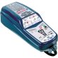 Chargeur Optimate 4 Dual Program TM340