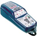 Chargeur Optimate 4 Dual Program TM340