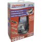 Chargeur Optimate 4 Dual Program TM340