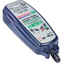 Chargeur Optimate Lithium 0.8A TM470