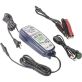 Chargeur Optimate Lithium 0.8A TM470